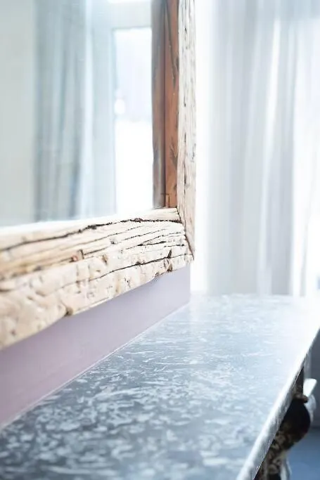 Lovely 1-Bedroom Apartment In Central Antwerp.